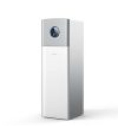 Hisense Hi-Therma Integra 16 kW hőszivattyú szett (3 fázisú)