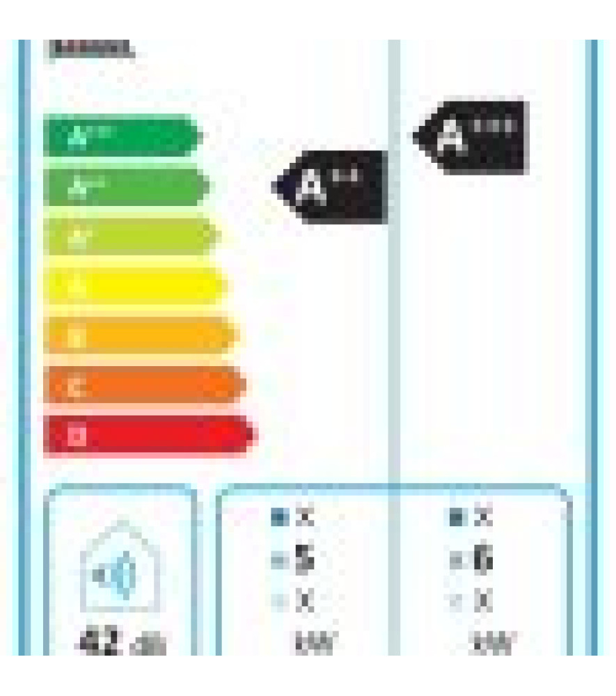 Hisense Hi-Therma 12 kW hőszivattyú szett