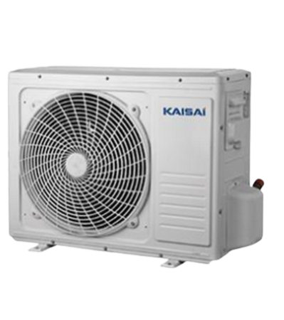 KAISAI Multi kültéri egység 5.3 kw