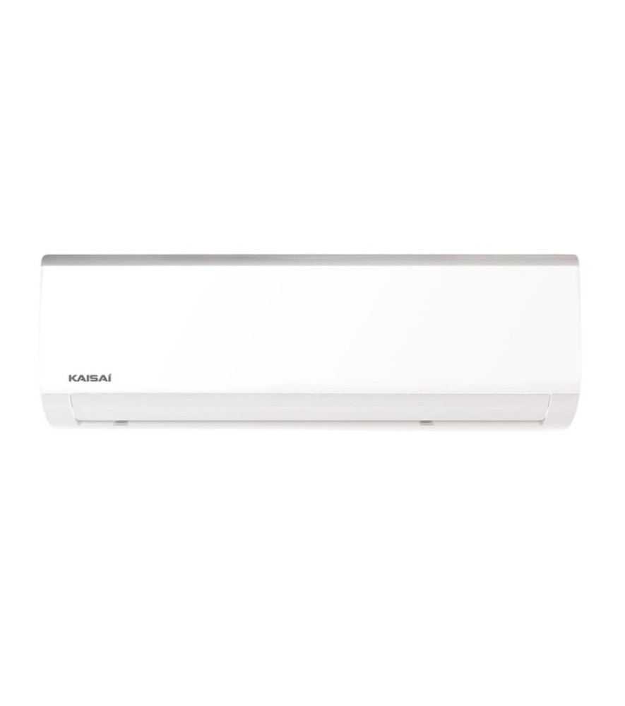 Kaisai Fly klíma szett 3.5 kW