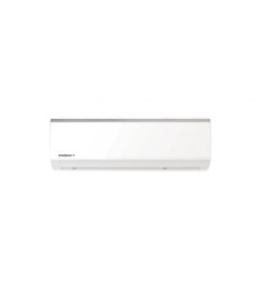 Kaisai Fly klíma szett 2.6 kW