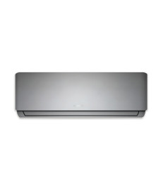 Kaisai Geo klíma szett 2.6 kW