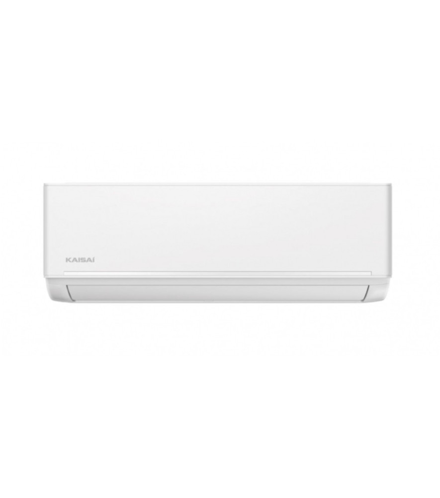 Kaisai Ice klíma szett 3.5 kW