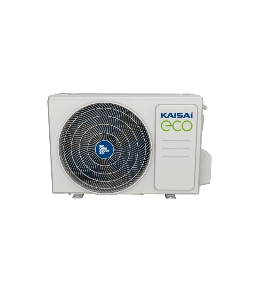 Kaisai Eco  klíma szett 5.3 kW