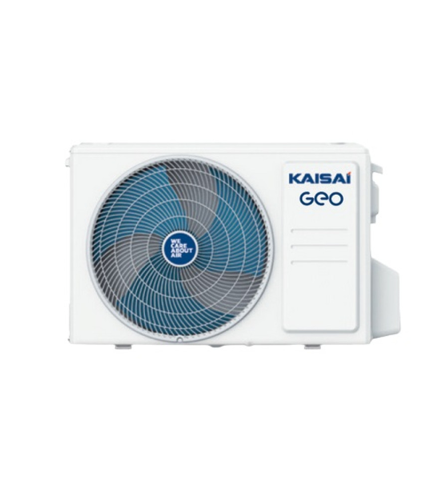 Kaisai Geo klíma szett 2.6 kW