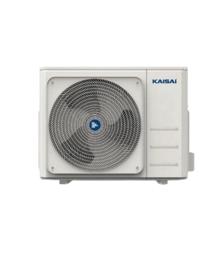 Kaisai Fly klíma szett 5.3 kW