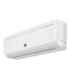 Kinghome Maximus mono split klíma szett 2.7 kW