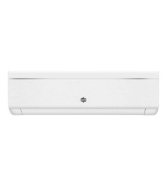 Kinghome Maximus mono split klíma szett 3.51 kW