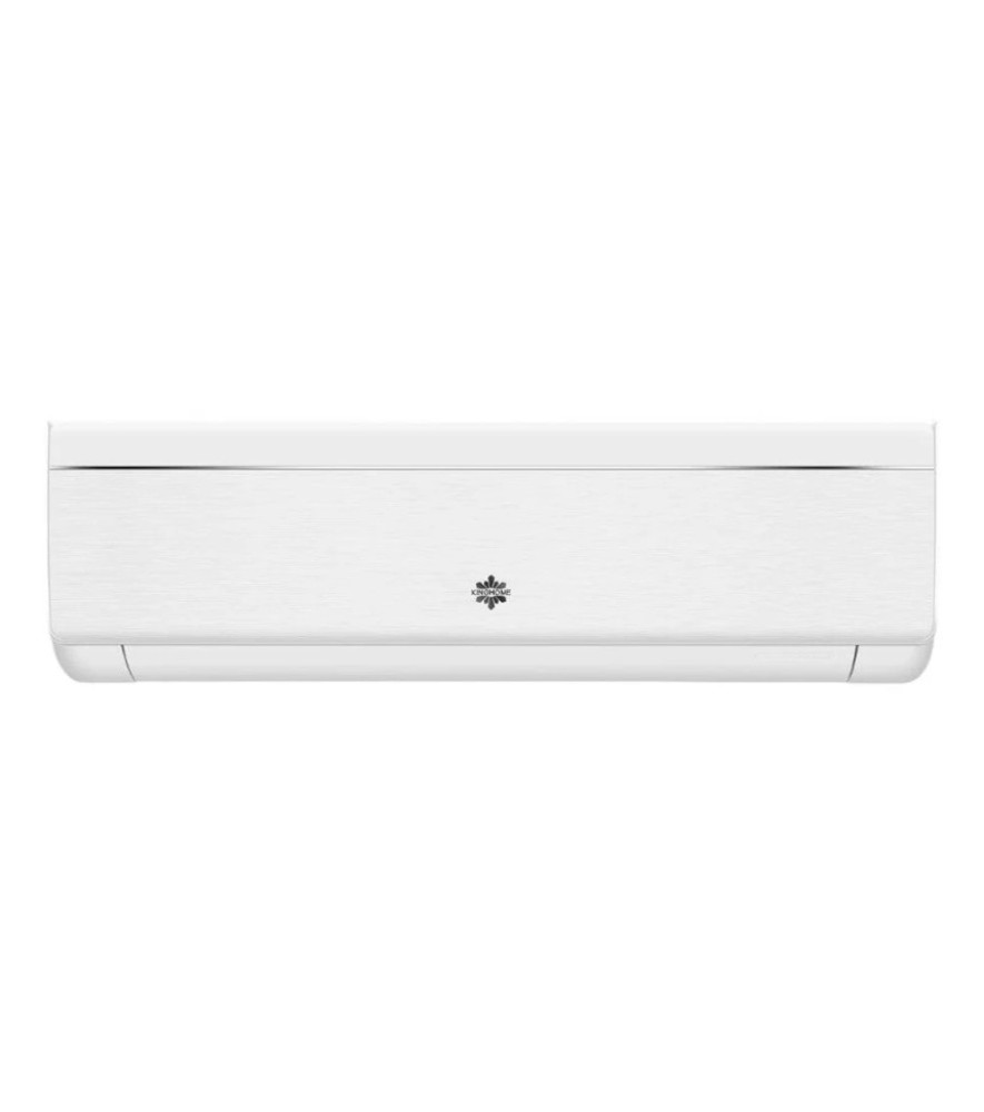 Kinghome Maximus mono split klíma szett 5.3 kW
