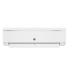 Kinghome Primor inverter klíma szett 3.2 kW