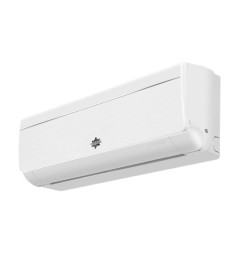 Kinghome Primor inverter  klíma szett 2.5 kW