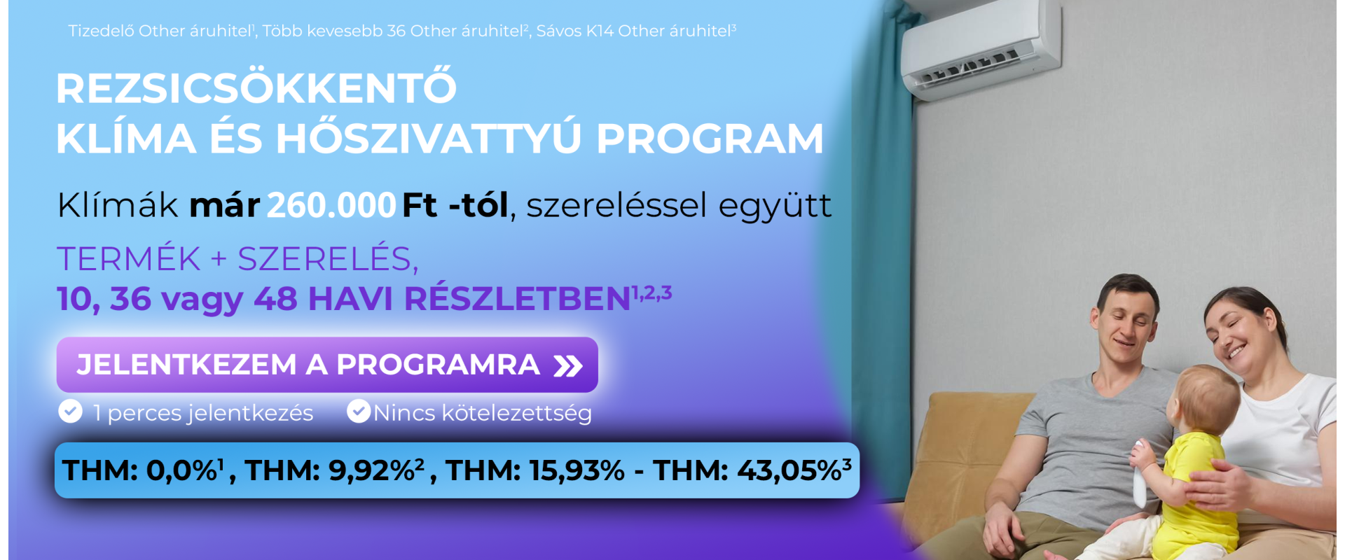 lakossagi-klima-program