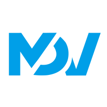 MDV klímák