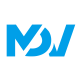 MDV klímák