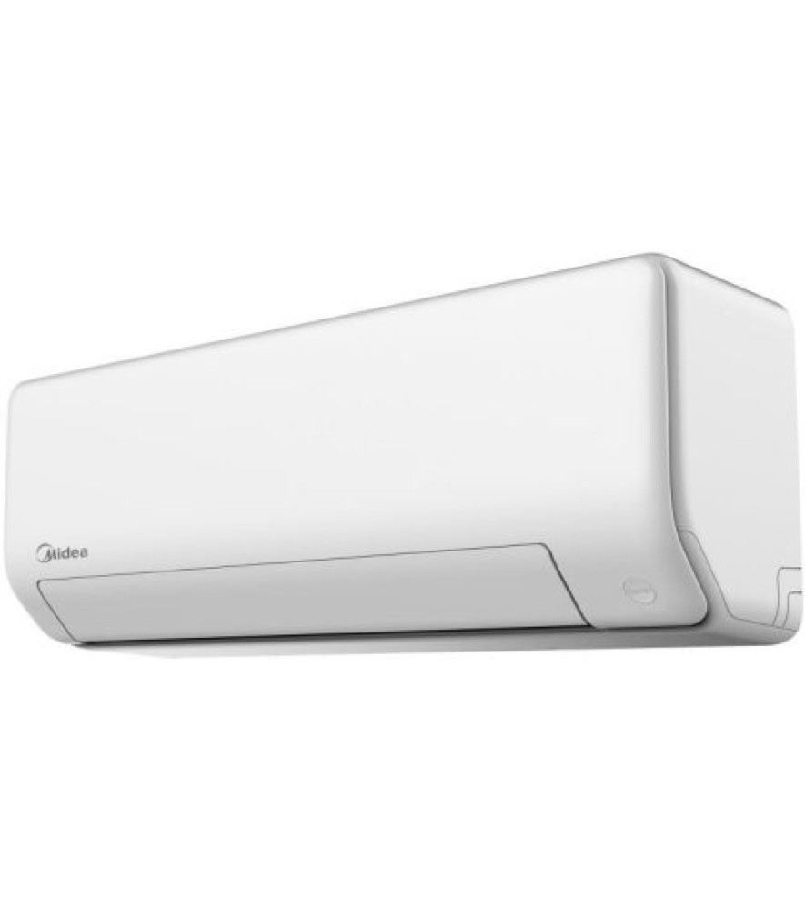 Midea All Easy Pro oldalfali split klíma szett 3.5 kW