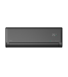 Midea Solstice Inverteres Split klíma szett 3.5 kW