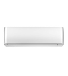 Midea Oasis Plus+ oldalfali split klíma szett 3.5 kW