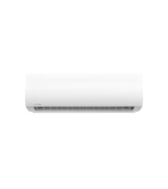 MBH 0,0% THM hitel -  Midea Xtreme Save oldalfali split klíma szett 5.3 kW