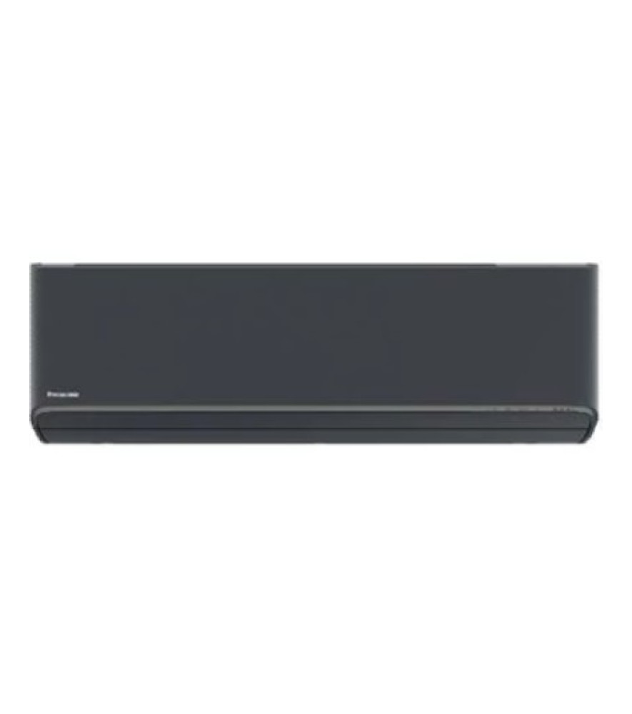 Panasonic XZ-H Etherea oldalfali split klíma 2.05 kW - Antracitszürke