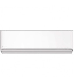 Panasonic Z Etherea oldalfali split klíma 2.05 kW - Fehér