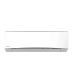 Panasonic Nordic oldalfali split klíma szett 2.5 kW
