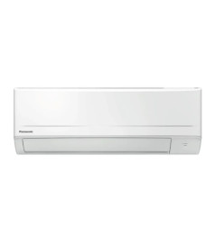 Panasonic BZ Standard klíma szett 2.5 kW