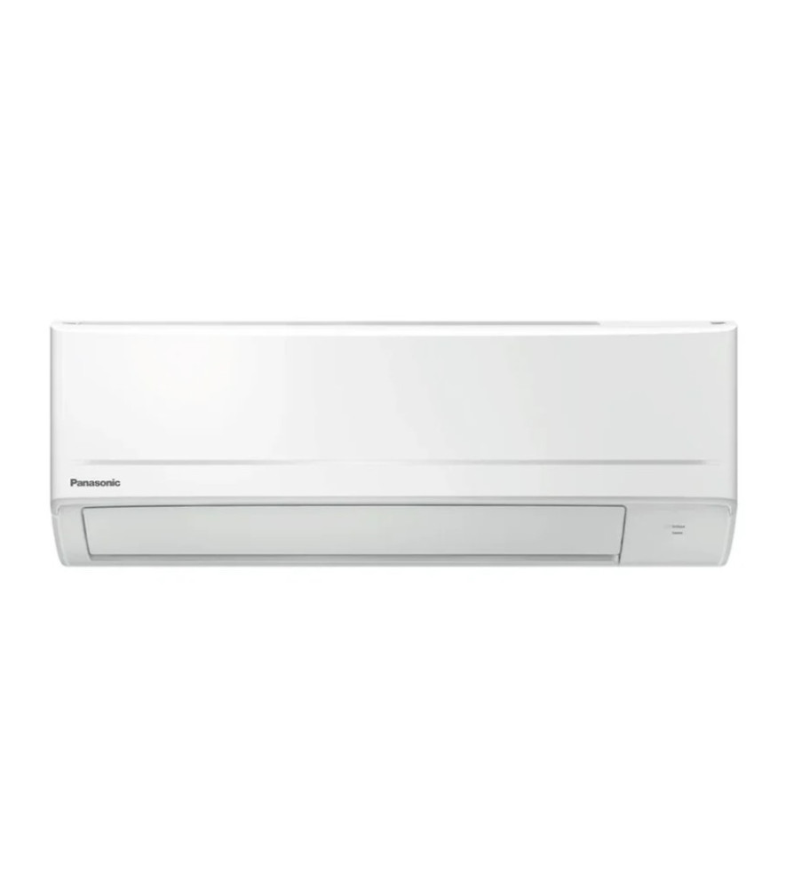 Panasonic BZ Standard klíma szett 2.5 kW