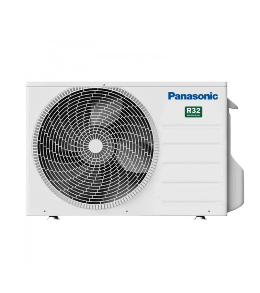 Panasonic BZ Standard klíma szett 2.5 kW