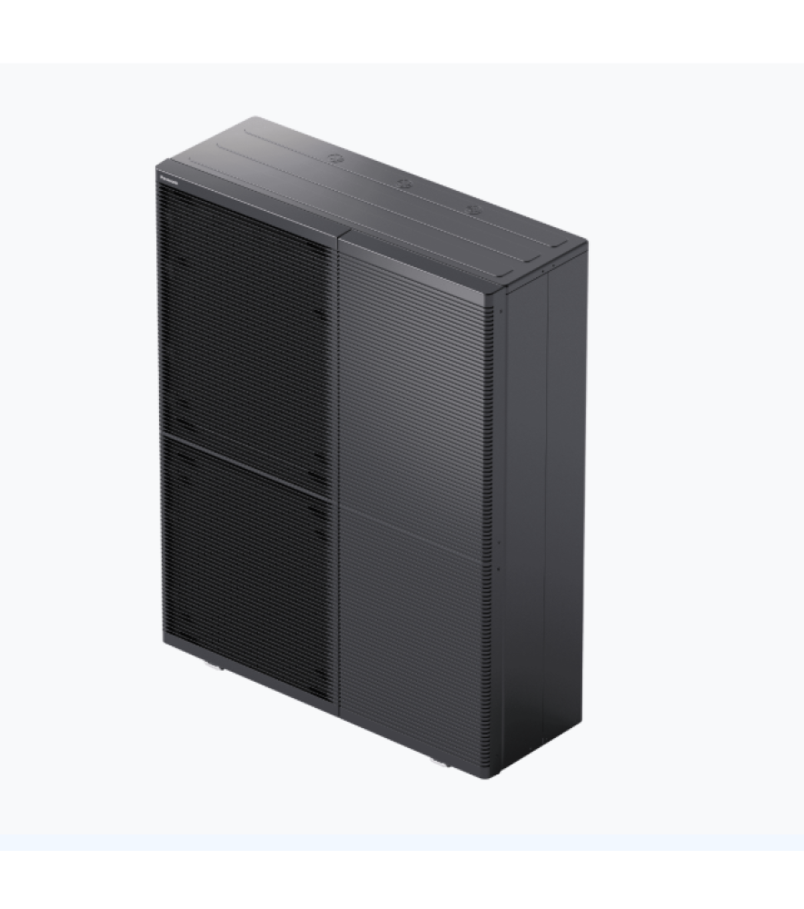 PA AQUAREA WH-WXG09ME5 Mono-Block 9 kW