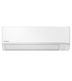 Panasonic BZ Standard oldalfali split klíma szett 6 kW