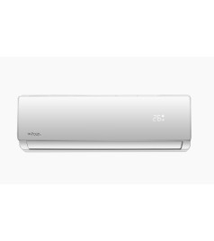 Polar Lite inverteres split klíma szett 3.5 kW