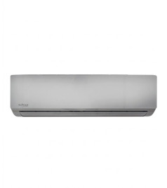 Polar Rainbow Silver inverteres split klíma szett 2.5 kW
