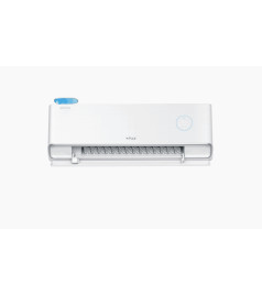 Polar Fresh inverteres split klíma szett 3.5 kW