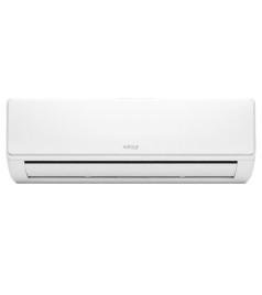 MBH 0,0% THM hitel - Polar Prime oldalfali split klíma szett 3.5 kW
