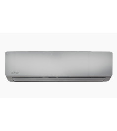 Polar Rainbow Silver inverteres split klíma szett 2.5 kW