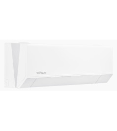 Polar Zenit split inverteres klímaszett 2.5 kW