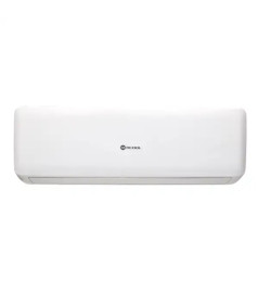 RCOOL Econic 4 oldalfali split klíma 2.7 kW 