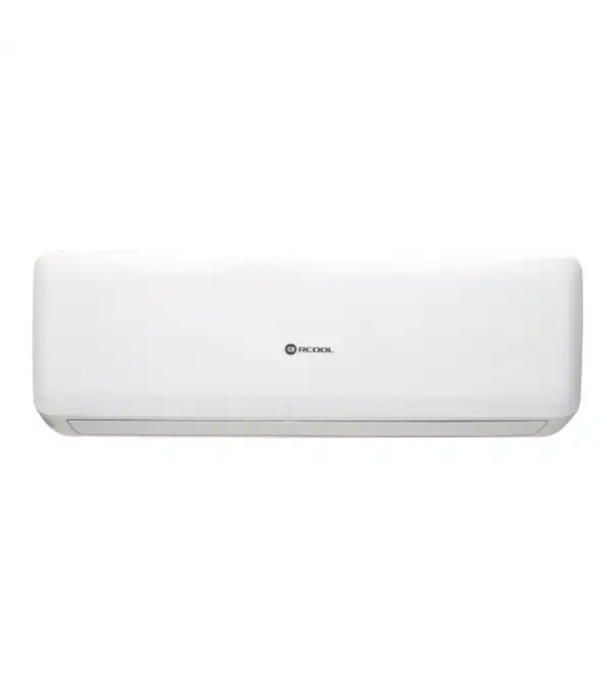 RCOOL Solo 3  oldalfali split klíma 2.7 kW