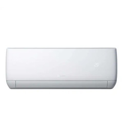 MBH THM 0,0% RCOOL EASY Pro oldalfali split klíma szett 2.6 kW
