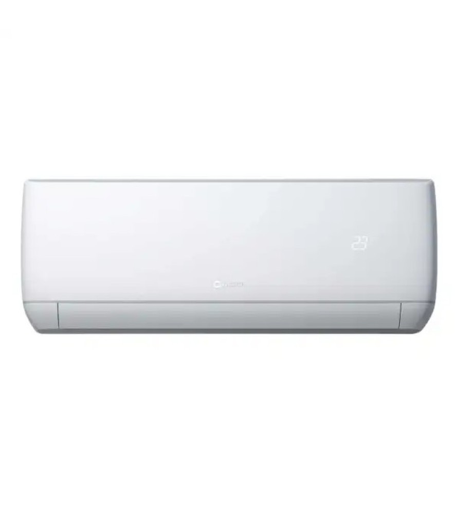 RCOOL EASY Pro oldalfali split klíma szett 2.6 kW