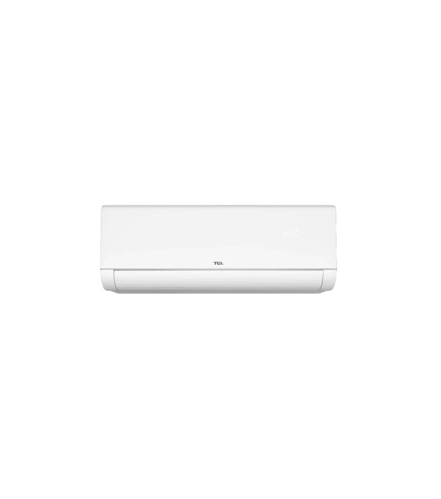 TCL BreezeIN 2.0 Prémium mono split klíma szett 3.5 kW
