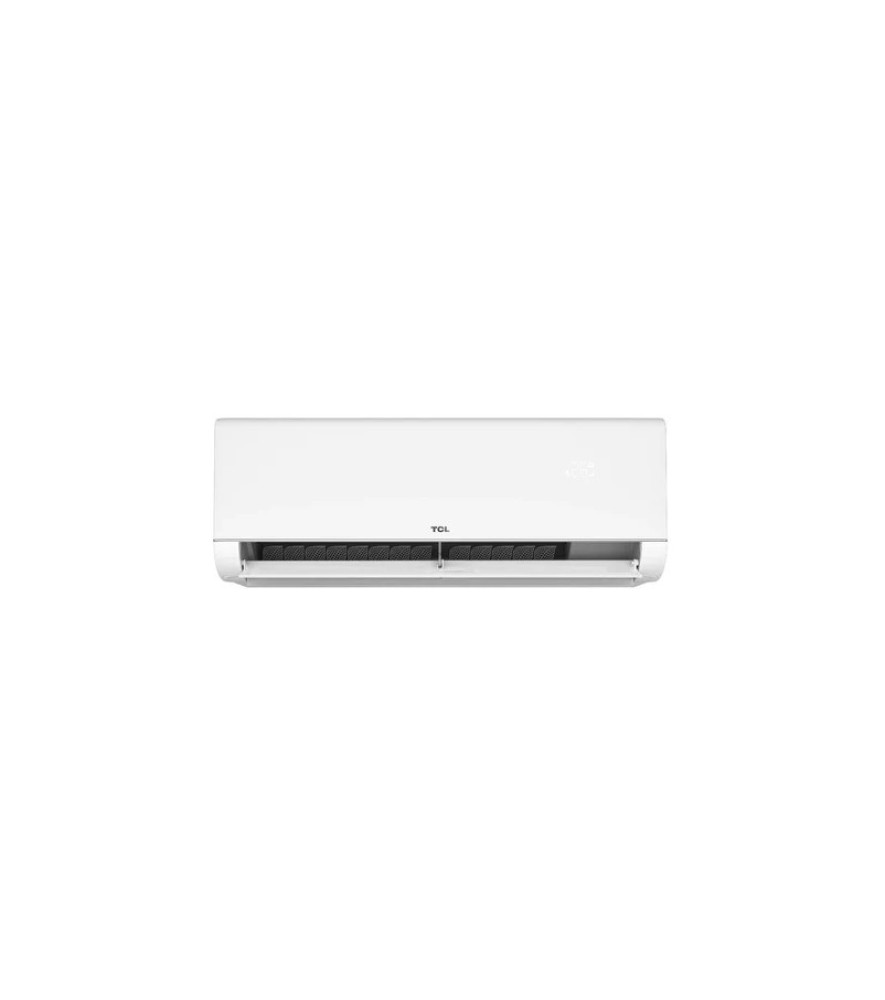 TCL BreezeIN 2.0 Prémium mono split klíma szett 3.5 kW