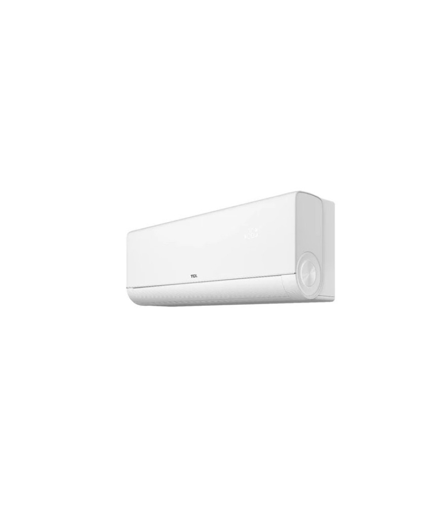 TCL BreezeIN 2.0 Prémium mono split klíma szett 3.5 kW
