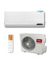 TCL  FreshIN 3.0 oldalfali klíma szett 3.5 kW