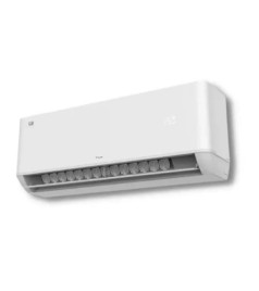 TCL BreezeIN  mono oldalfali klíma szett 3.5 kw
