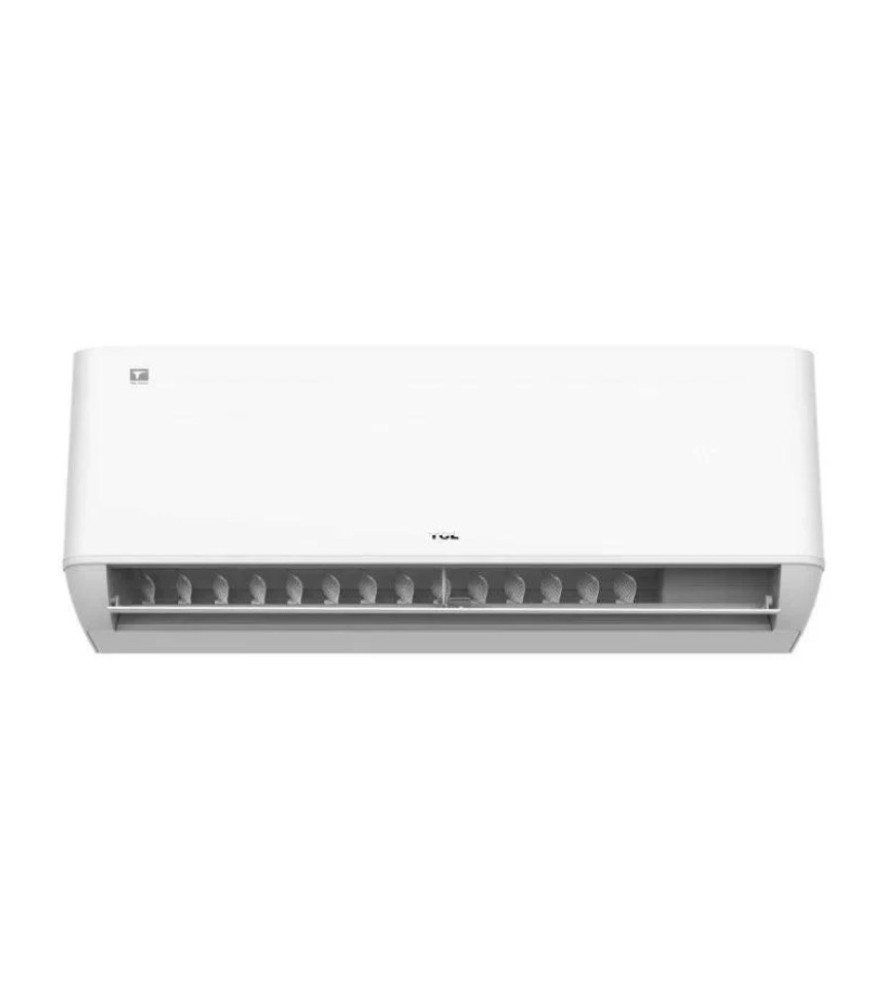 TCL BreezeIN mono split klíma szett 5.0 kW