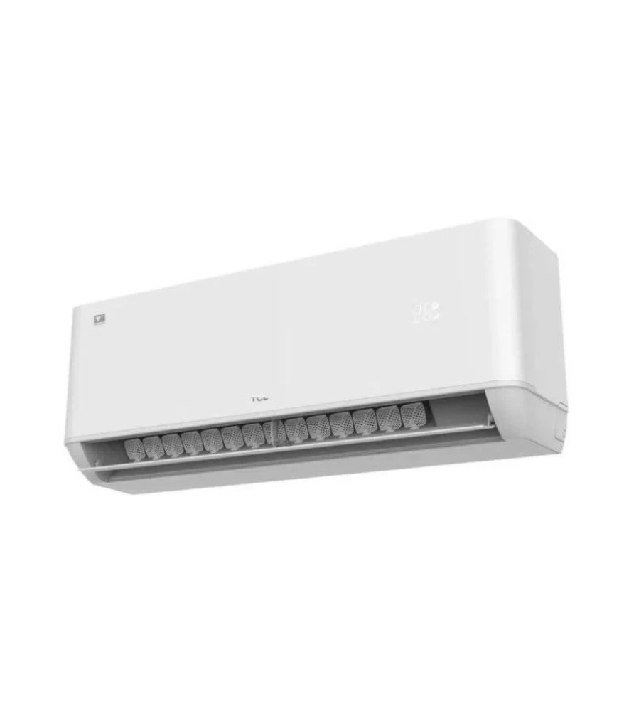 TCL BreezeIN mono split klíma szett 3.5 kW