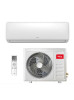 TCL Elite mono oldalfali klíma szett 3.5 kW
