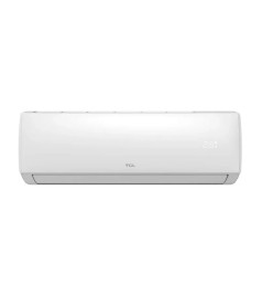 TCL Elite mono oldalfali klíma szett 3.5 kW