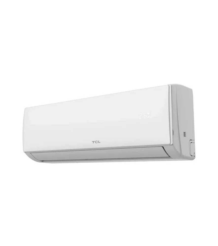 TCL Elite mono oldalfali klíma szett 5.1 kW